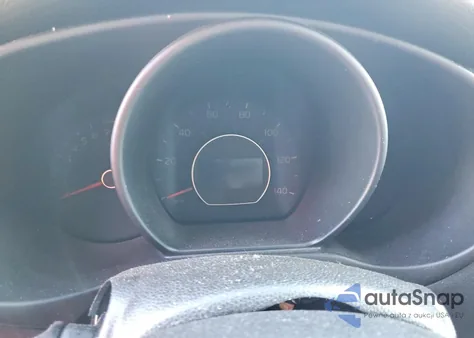 2018 Kia Soul from USA, damaged, VIN KNDJN2A25J7892871